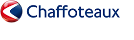 chaffoteaux-logo.png